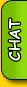 Utility