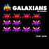 Galaxian