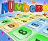 Numeri
