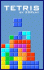 Tetris