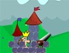 Cannon Ball