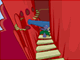 Chasm