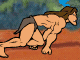 Tarzan