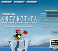 Antarctica