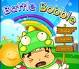 Battle Bobble
