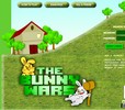 Bunny Wars