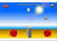 Beach Volley