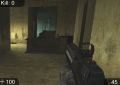 Half life 2