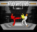 Karate