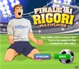 Finale di Rigori