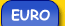 Guadagna euro