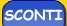 Sconti Web