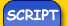 Script Gratuiti asp e php
