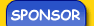 Sponsorizzati su ForumForYou.it