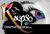 Kalipso Graphic Design SRL