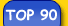 Top 90