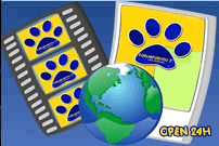 Risorse Gratuite per webmaster