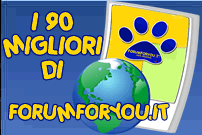 Benvenuto
