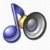 Audio