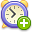 Orologi Flash