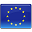 Euro Contatore 