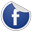 FaceBook Fan