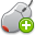 Gadget