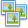 Siti segnalati su ForumForYou.it