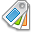 Free Links