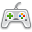 Giochi online