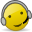 Video ChatTiamo