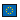 Euro Contatore 