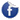 FaceBook Fan