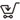 Sconti Web