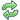 Scambio banner