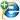 Segnalaci il tuo sito