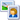Siti segnalati su ForumForYou.it