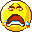 :-pianto-: