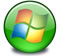 Windows Media Player 10