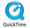 QuickTime 7