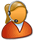 Contattaci tramite skype