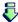 Inserisci testi canzoni e video nel tuo sito/blog/forum