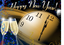 Speciale Capodanno 2017
