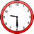 Orologi in flash per il Tuo sito web