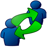 Banner di ForumForYou.it
