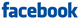Facebook Fan