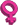 Vota Miss web