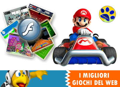 Giochi online roulette gratis