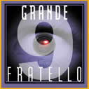 Grande Fratello 9