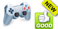 Giochi flash on line